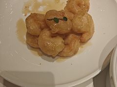 -茉里粤菜(皇姑万象汇店)