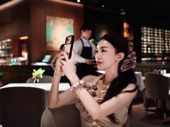 -Oyster Talks 四度蚝法餐厅