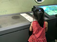 -四川大学博物馆