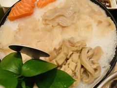 -协成海鲜火锅(海洋花园店)