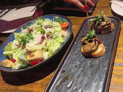 -1886德国汽车餐厅(外滩中央店)