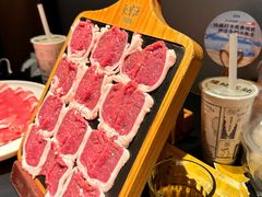 -聚宝源(什刹海·鼓楼店)