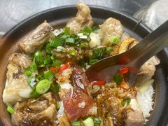 -兴记菜馆