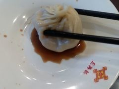 android_upload_pic-王興記(中山路店)