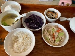 -杰爱月子护理中心