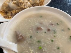 -卓粤拉肠(红庙店)