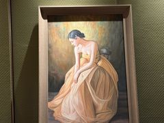 -龙井御庄·精致江南菜(龙井店)