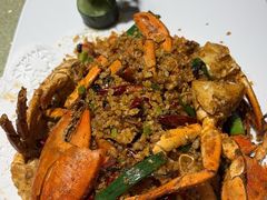 -顺轩海鲜火锅酒家