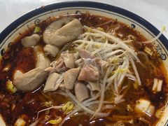 -王记老幺肥肠粉