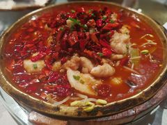 -芳满庭·江浙小馆(1912店)