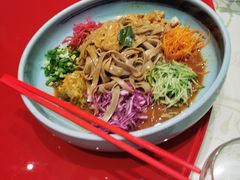 -山西会馆·晋菜·晋商宴·牌匾博物馆(胜利东街店)