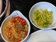 -煊记潮汕牛肉火锅(钱桥店)
