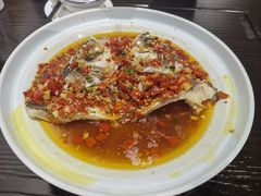 -董府·古宅餐厅