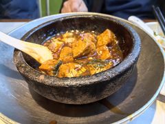 -阿毛饭店首店·宁波老字号(文化广场店)