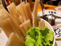 -大龙燚火锅