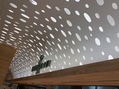 -老乡鸡(融科天地店)