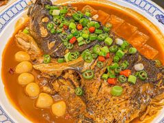 -味钱塘·钱塘浙宴(宋城之江银泰店)