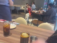 -必胜客(太和店)