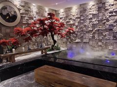 -东吴水韵(吴中店)