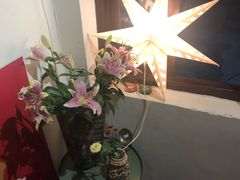 -花满楼(启秀路店)