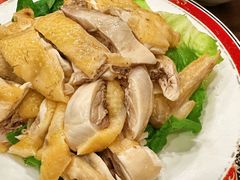 -小实惠嘉(威海路店)