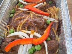 -达美乐比萨(东新路店)