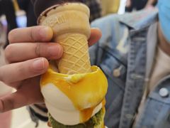 -DQ·蛋糕·冰淇淋(昌平国泰店)