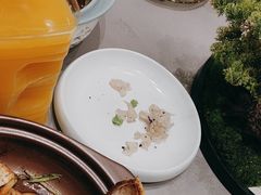 -同里湖大饭店-怡景轩中餐厅(同里古镇店)