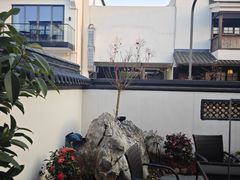 -宜城私房菜.臭鳜鱼(九华新街店)