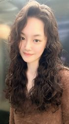 -New Fashion·新时尚形象设计