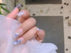 -悦指间美甲美睫