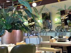 -三克火锅影院(来福士店)