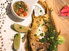 -越美小馆·越南料理(曲江店)