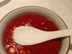-张福记(五一公园店)