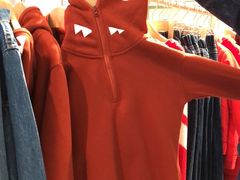 -oce(熙地港购物中心店)