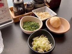 -东来顺·非遗火锅(赛格国际购物中心店)