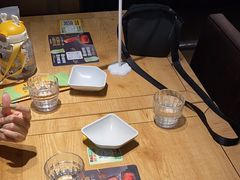 -豪客来牛排(文化路店)