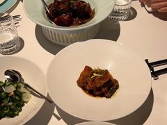-淮香国色(正大中心店)