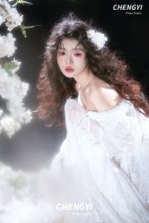 -橙亦摄影工作室