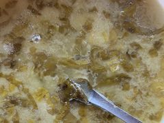 -盐帮食坊•小河帮川菜(四川师大店)