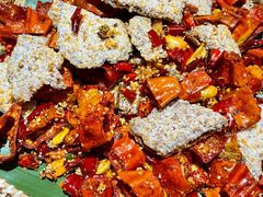 -米店·云南菜(南门店)