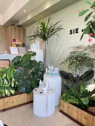 点击看大图 -Lumi露米·美甲美睫品质店