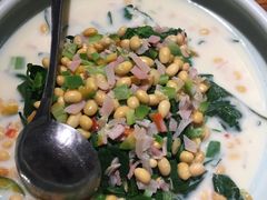 -福照楼汽锅鸡·云南特色菜(万达广场店)