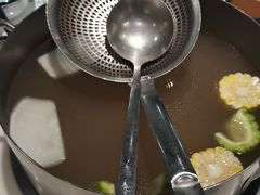 -陈记顺和潮汕牛肉火锅(韩江路店)