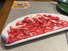 -蚬皇•陈味莞(西平景湖店)