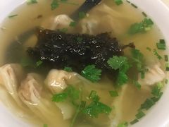 -南八仙·老上海味道(南京东路店)