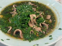 -金陵后厨·南京菜(新街口秣陵路店)