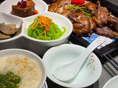 -姑苏家宴·苏帮菜·松鼠桂鱼(苏州总店)