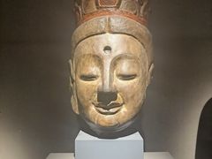 -响堂山石窟-北响堂山石窟