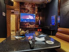 -萧邦音乐会所KTV·蒸汽活海鲜自助(福田店)
